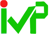 logo-IMP
